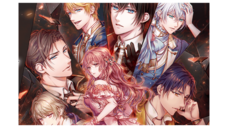 株式会社彗星社のプレスリリース画像1