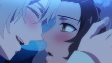 株式会社彗星社のプレスリリース画像4