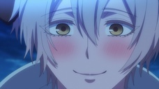 株式会社彗星社のプレスリリース画像3