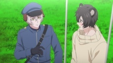 株式会社彗星社のプレスリリース画像5