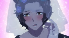 株式会社彗星社のプレスリリース画像1