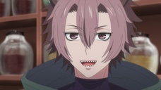 株式会社彗星社のプレスリリース画像2