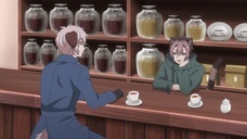 株式会社彗星社のプレスリリース画像6