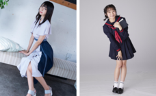 株式会社彗星社のプレスリリース画像2