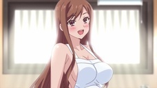 株式会社彗星社のプレスリリース画像3