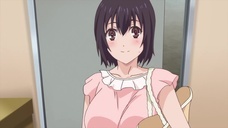 株式会社彗星社のプレスリリース画像4