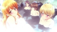 株式会社彗星社のプレスリリース画像5