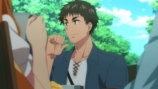 株式会社彗星社のプレスリリース画像2