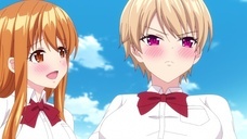 株式会社彗星社のプレスリリース画像4