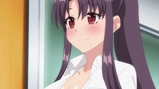 株式会社彗星社のプレスリリース画像1