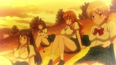 株式会社彗星社のプレスリリース画像6