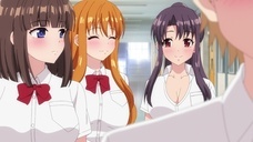 株式会社彗星社のプレスリリース画像3