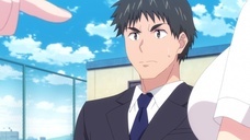 株式会社彗星社のプレスリリース画像5