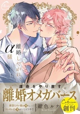 株式会社彗星社のプレスリリース画像2