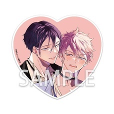 株式会社彗星社のプレスリリース画像11