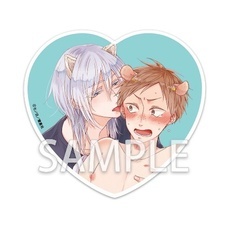 株式会社彗星社のプレスリリース画像8