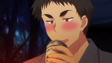 株式会社彗星社のプレスリリース画像3