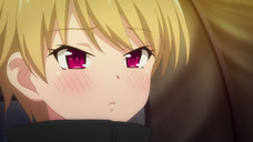 株式会社彗星社のプレスリリース画像6