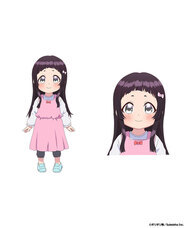 株式会社彗星社のプレスリリース画像8