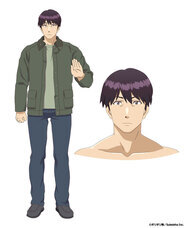 株式会社彗星社のプレスリリース画像7