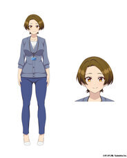 株式会社彗星社のプレスリリース画像1