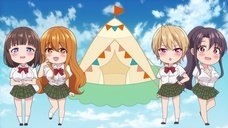 株式会社彗星社のプレスリリース画像3