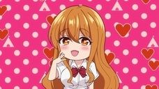 株式会社彗星社のプレスリリース画像2