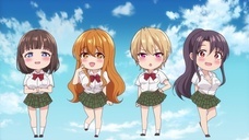 株式会社彗星社のプレスリリース画像1