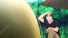 株式会社彗星社のプレスリリース画像1