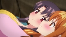 株式会社彗星社のプレスリリース画像6