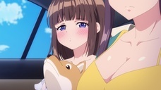 株式会社彗星社のプレスリリース画像2