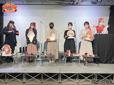 株式会社彗星社のプレスリリース画像2