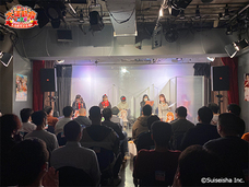 株式会社彗星社のプレスリリース画像6