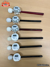 株式会社彗星社のプレスリリース画像3