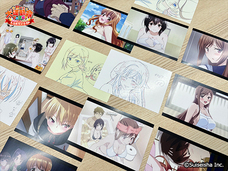 株式会社彗星社のプレスリリース画像5