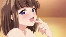 株式会社彗星社のプレスリリース画像2