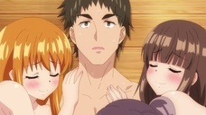 株式会社彗星社のプレスリリース画像3