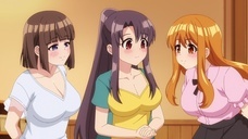 株式会社彗星社のプレスリリース画像5