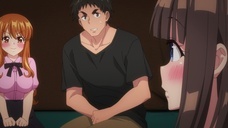 株式会社彗星社のプレスリリース画像1