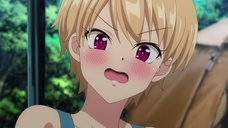 株式会社彗星社のプレスリリース画像5