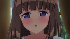 株式会社彗星社のプレスリリース画像2