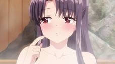 株式会社彗星社のプレスリリース画像6