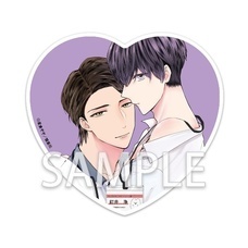 株式会社彗星社のプレスリリース画像11