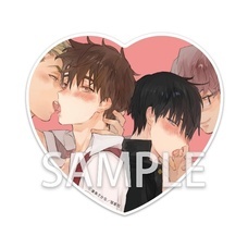 株式会社彗星社のプレスリリース画像10