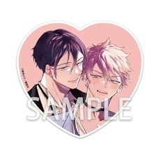 株式会社彗星社のプレスリリース画像12