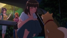 株式会社彗星社のプレスリリース画像3