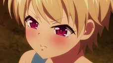 株式会社彗星社のプレスリリース画像1