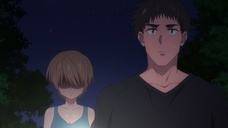 株式会社彗星社のプレスリリース画像5