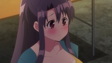 株式会社彗星社のプレスリリース画像4