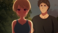 株式会社彗星社のプレスリリース画像2